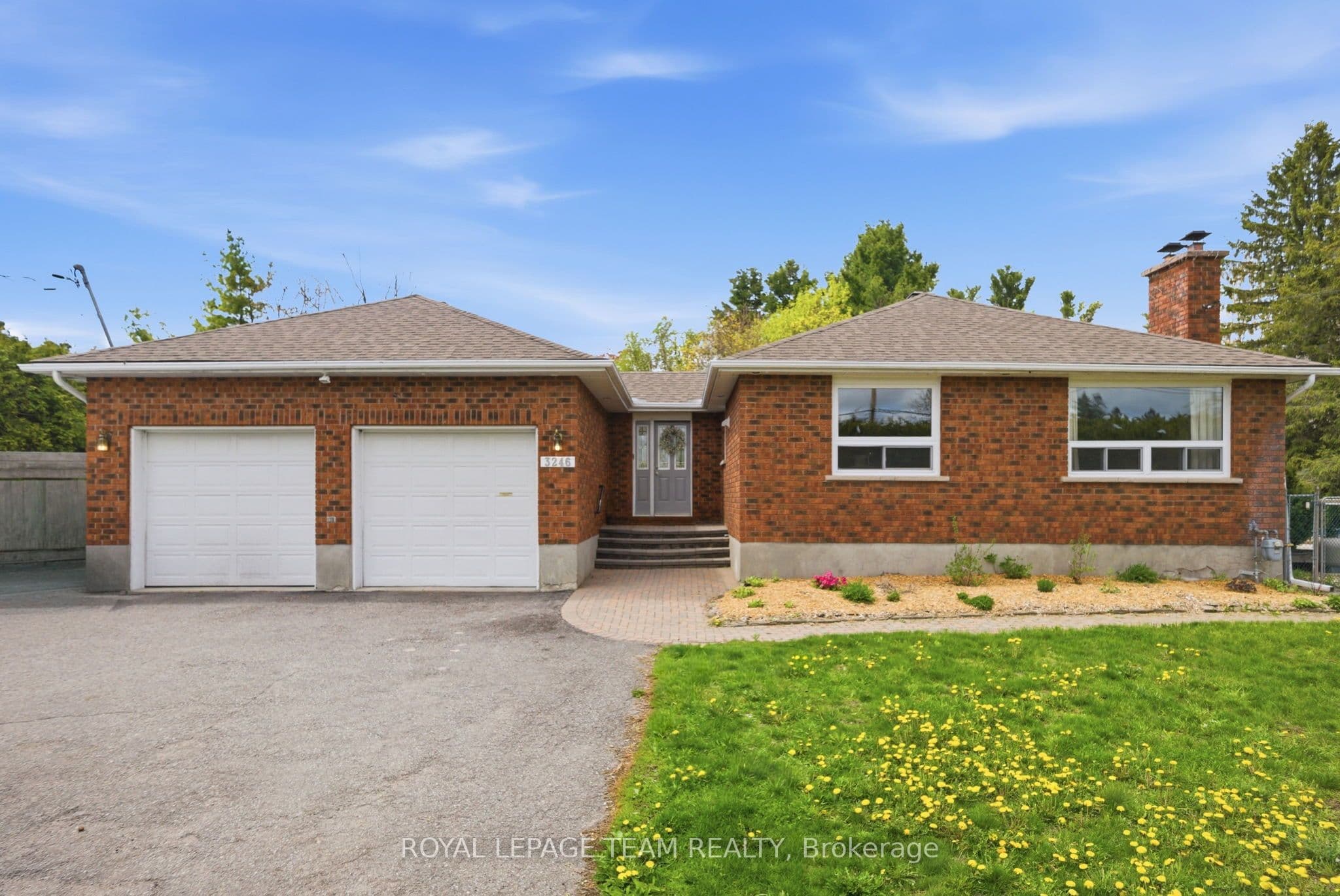 3246 Elizabeth Street photo 1