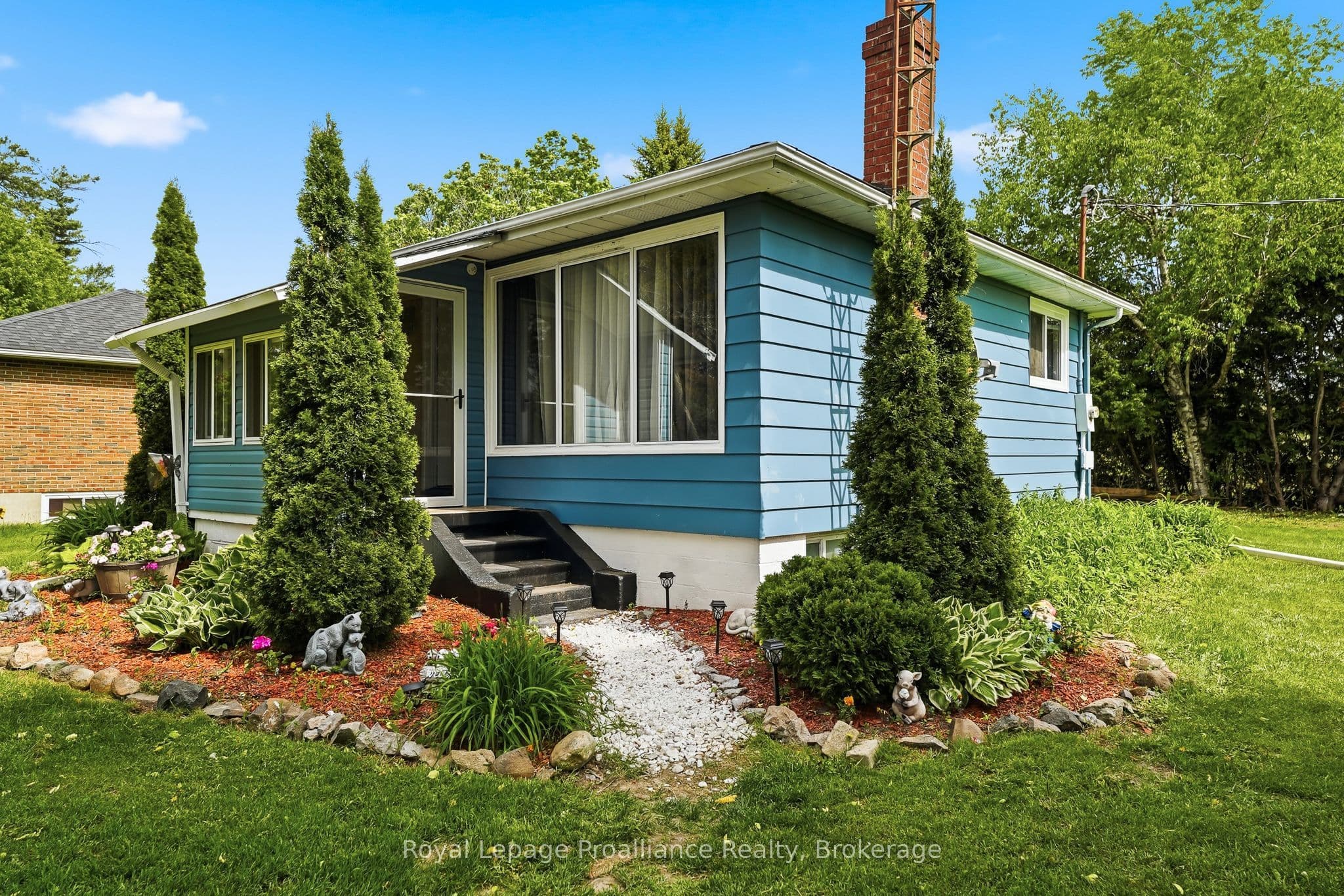 7497 Cavan Road photo 1