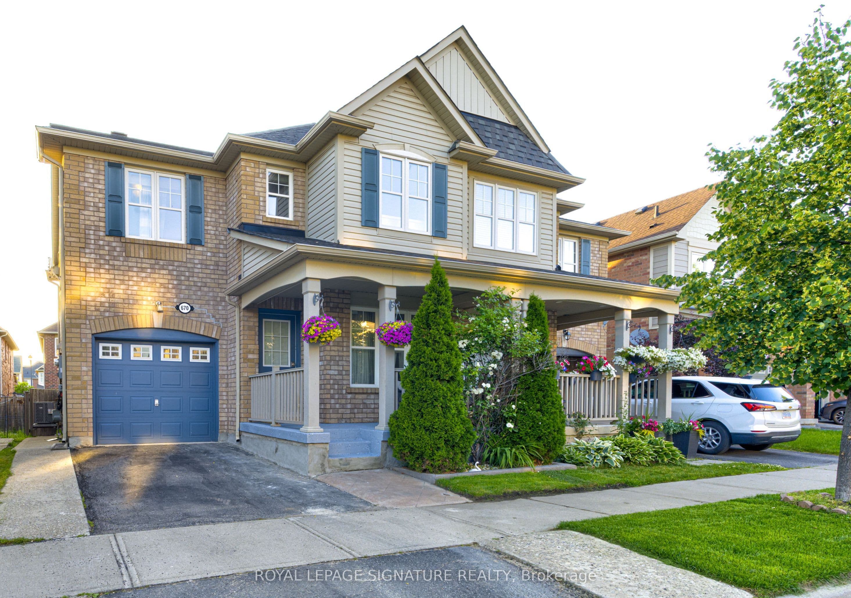 670 Speyer Circle photo 1