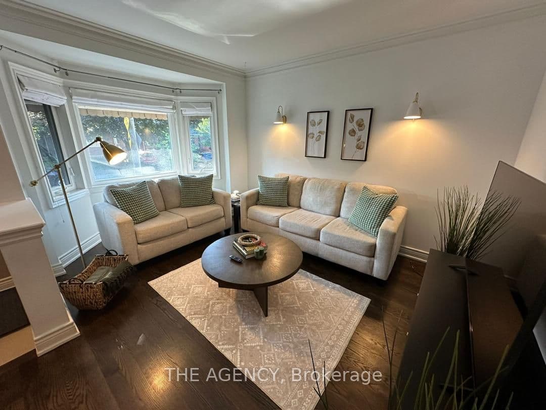 57 Highfield Road photo 1