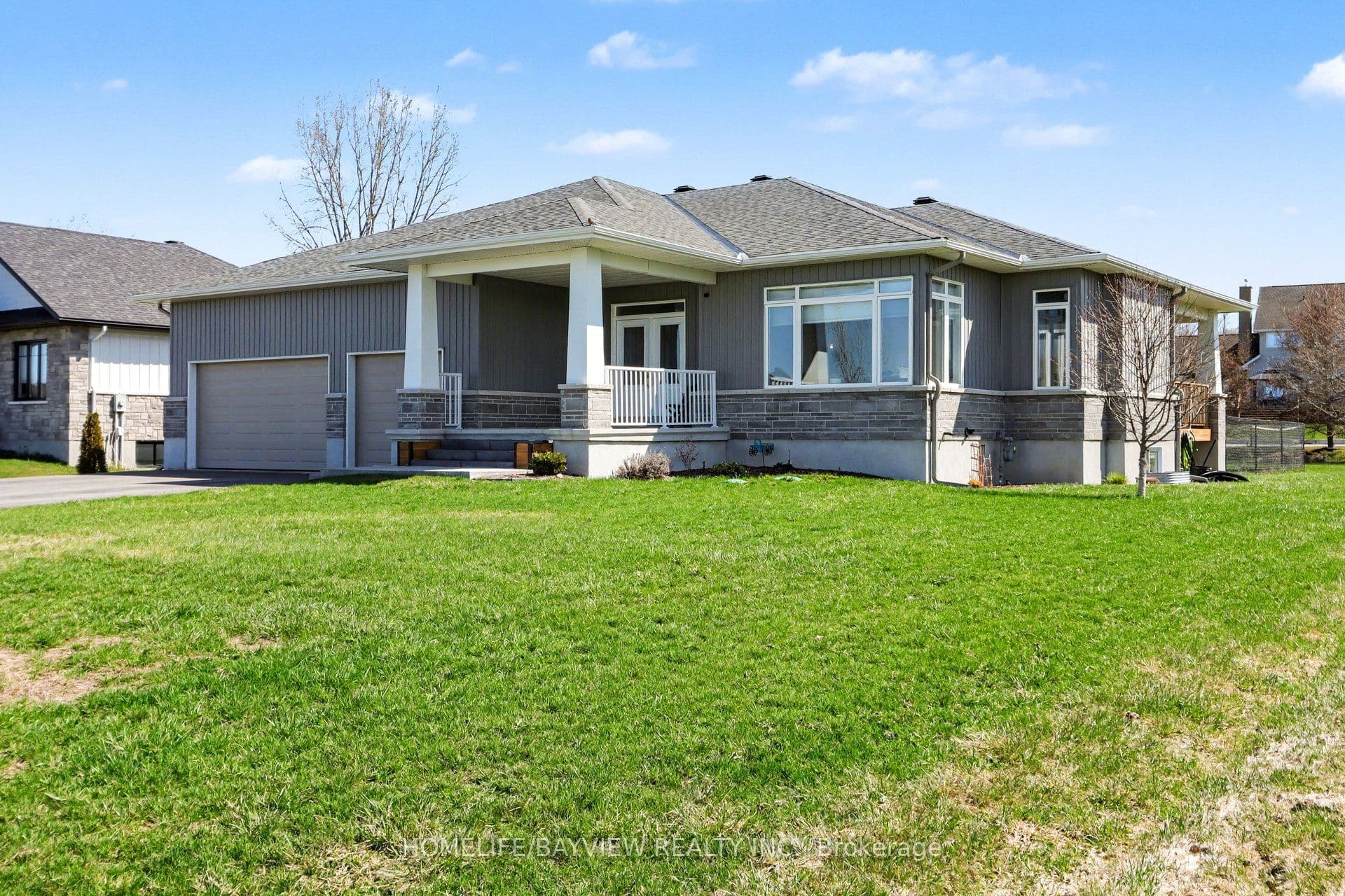 315 Autumn Meadow Way photo 1