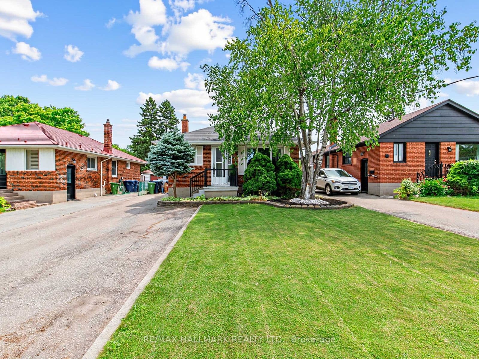7 Penworth Road photo 1