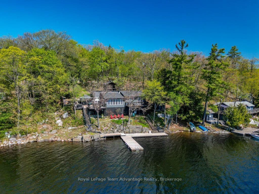 362 Healey Lake Water N/A photo 1