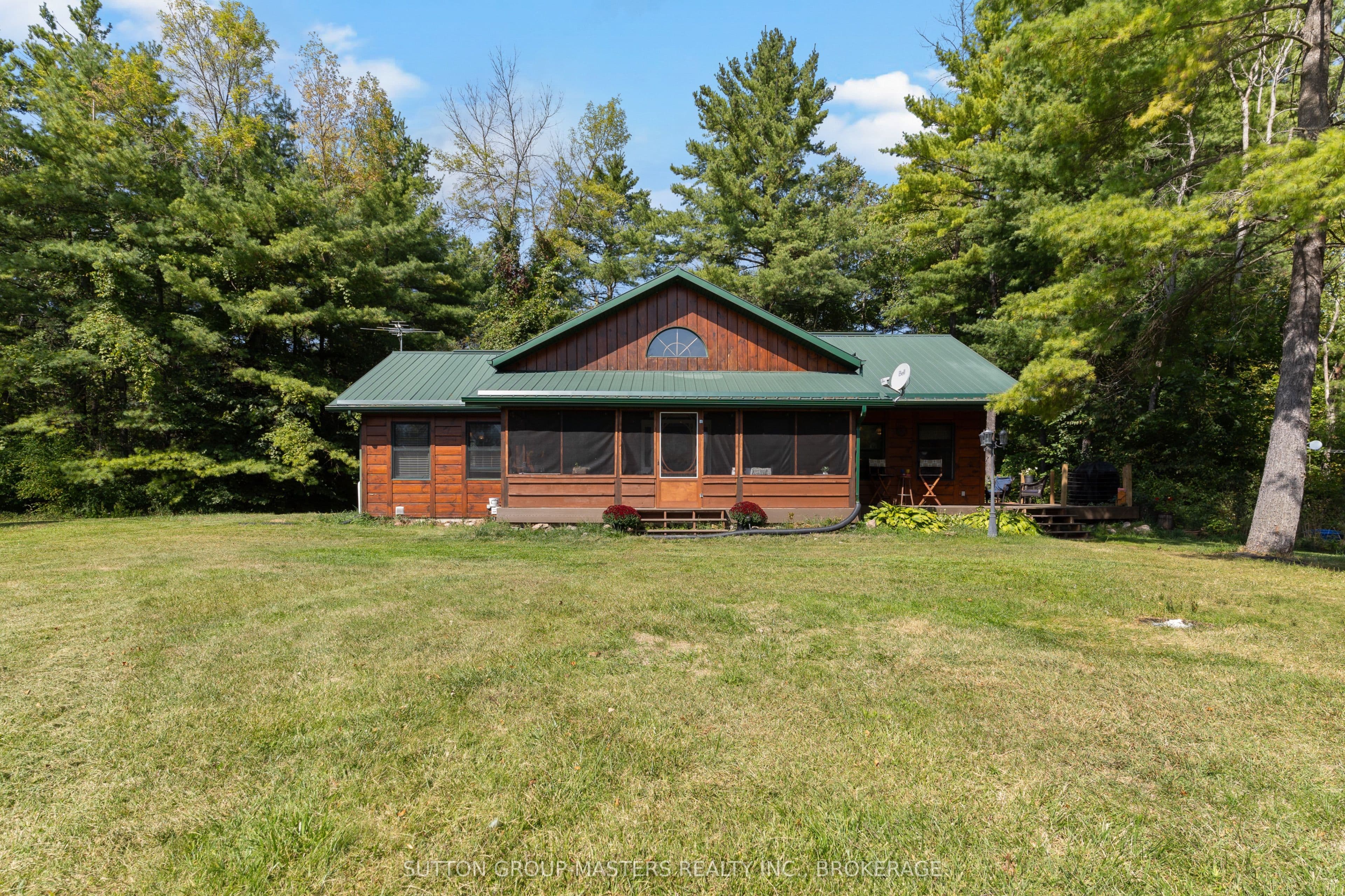 305 Church Road N/A photo 1