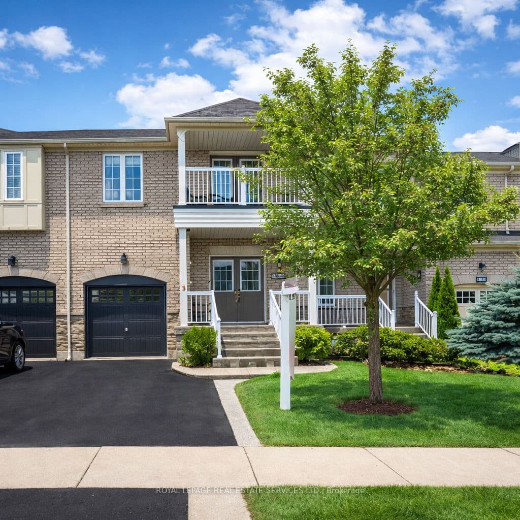 1333 Kestell Boulevard photo 1