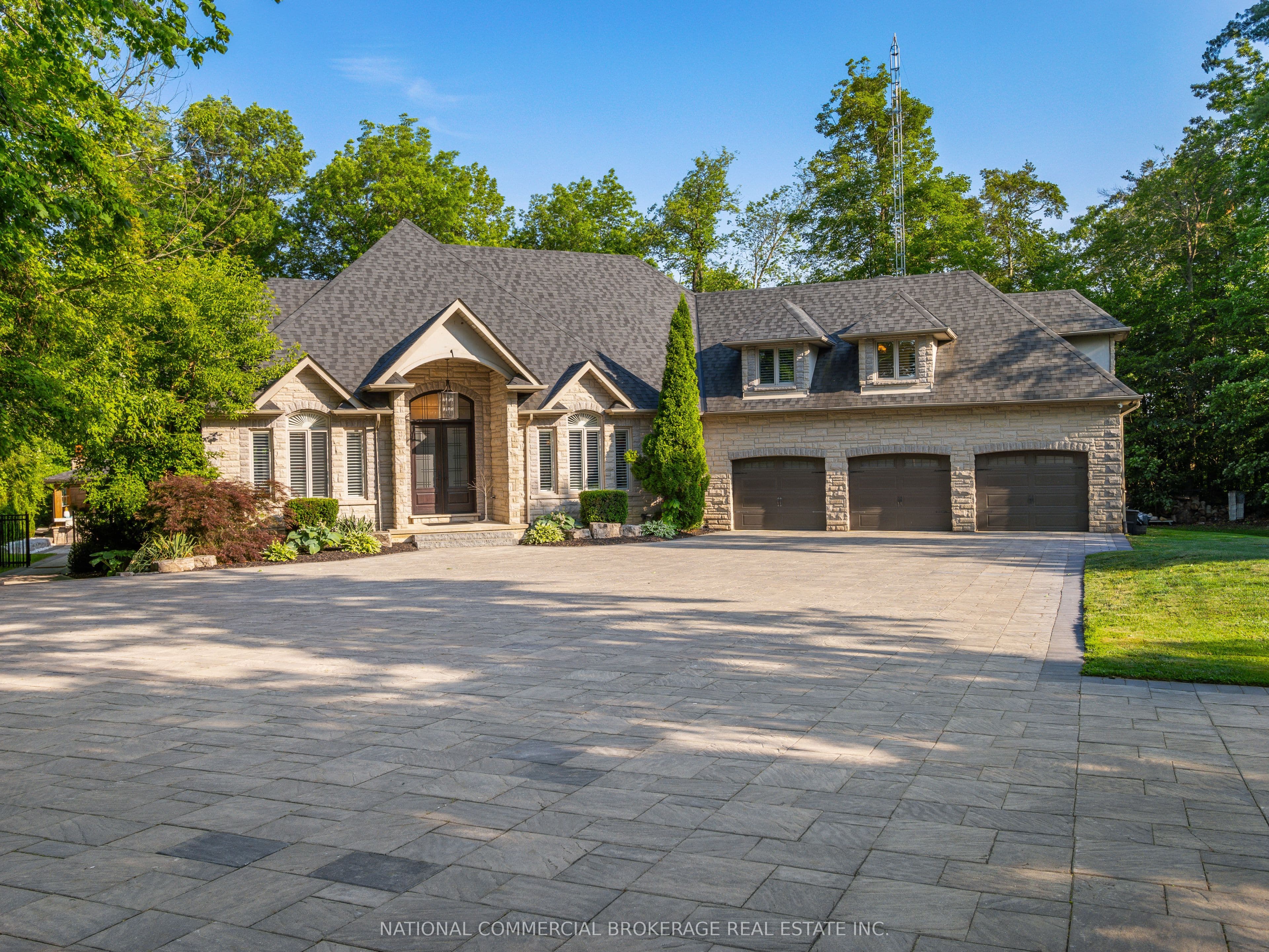 10088 Old Pine Crest Road photo 1
