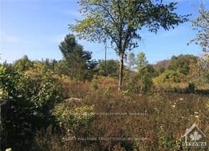 49 Rideau Avenue photo 1