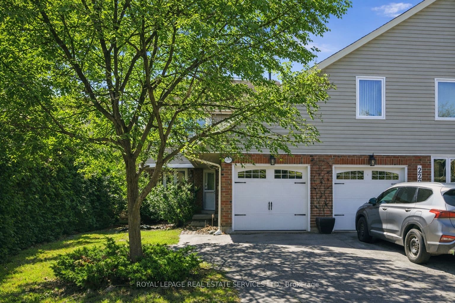 2202 Margot Street photo 1