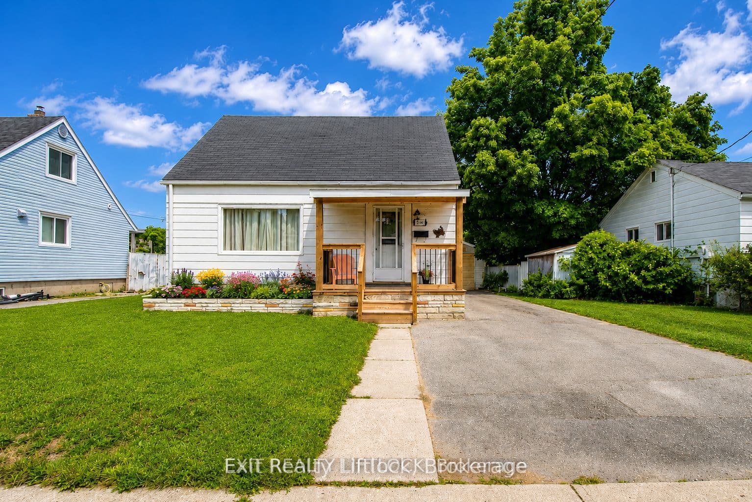 644 Hawley Street photo 1