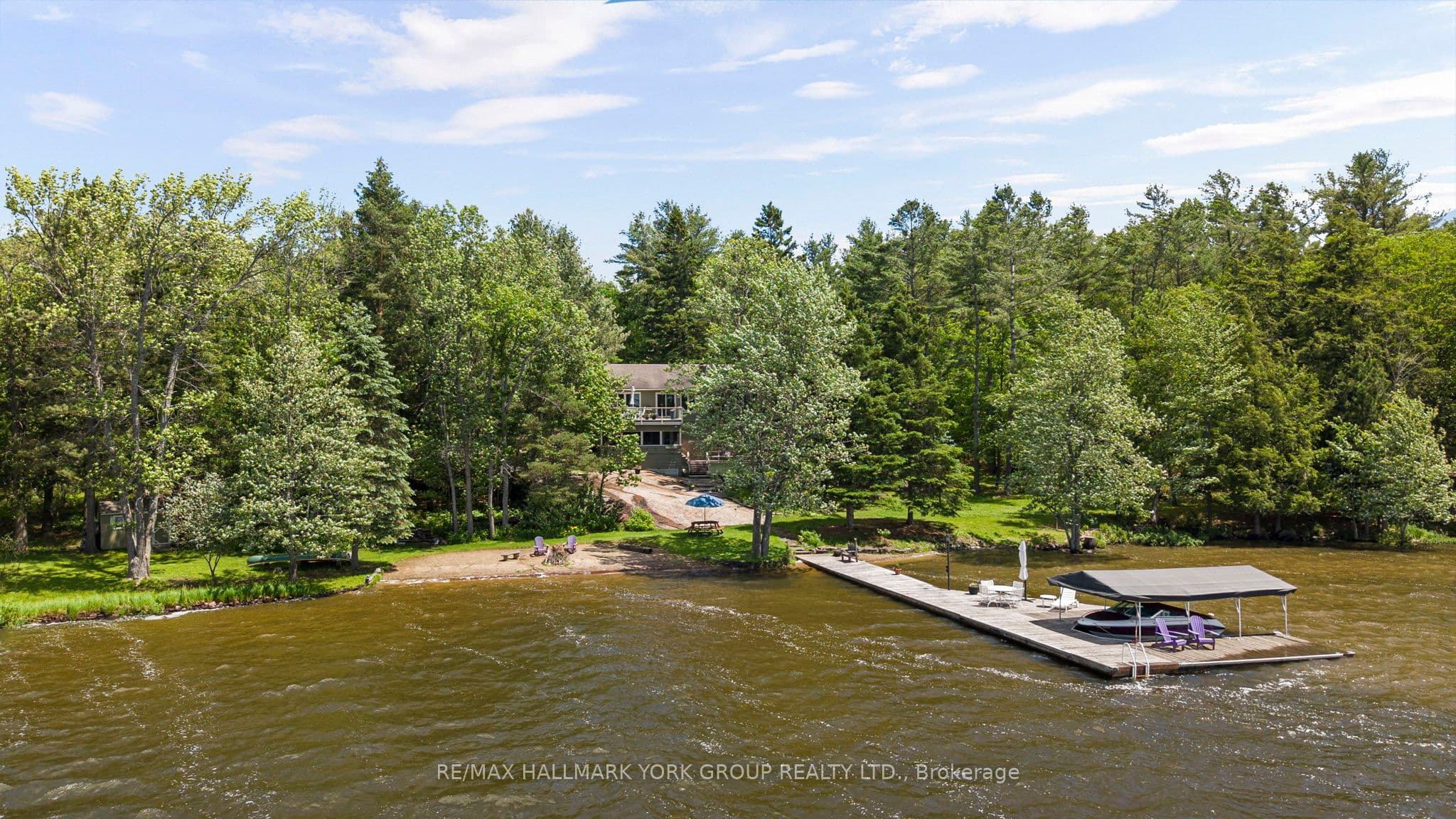 1291 Brackenrig Road photo 1