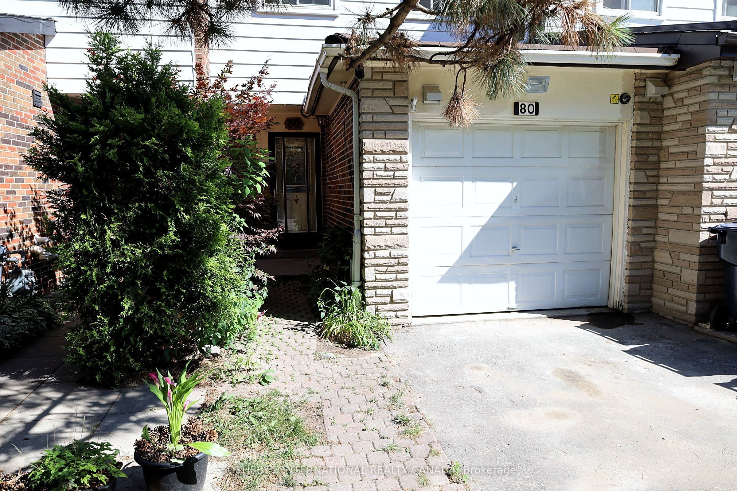 80 Halsey Avenue photo 1