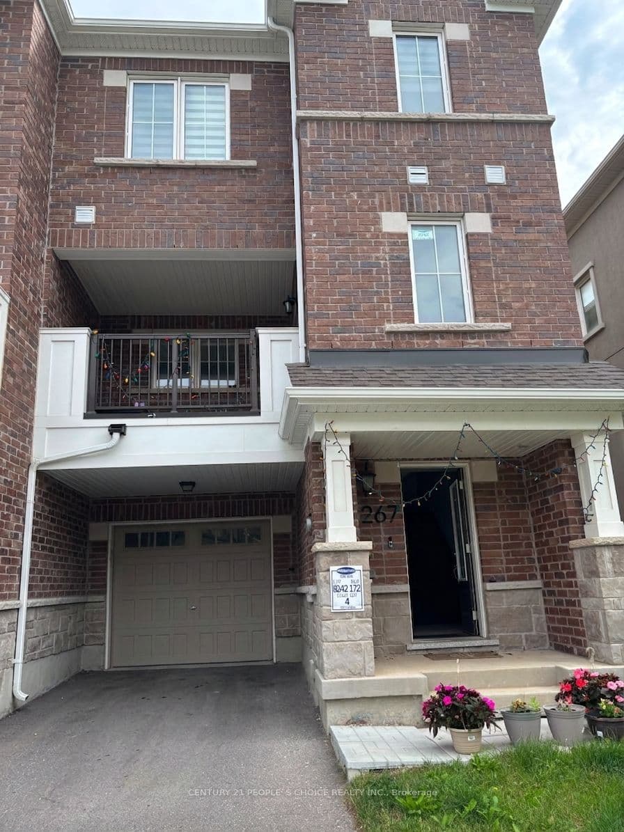 1267 HOP Place photo 1