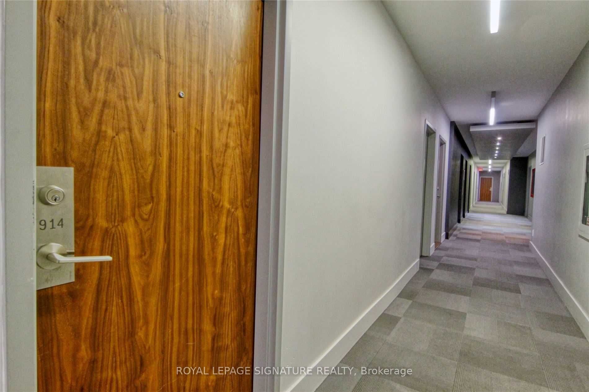 Unit 914 1 Market Street photo 1