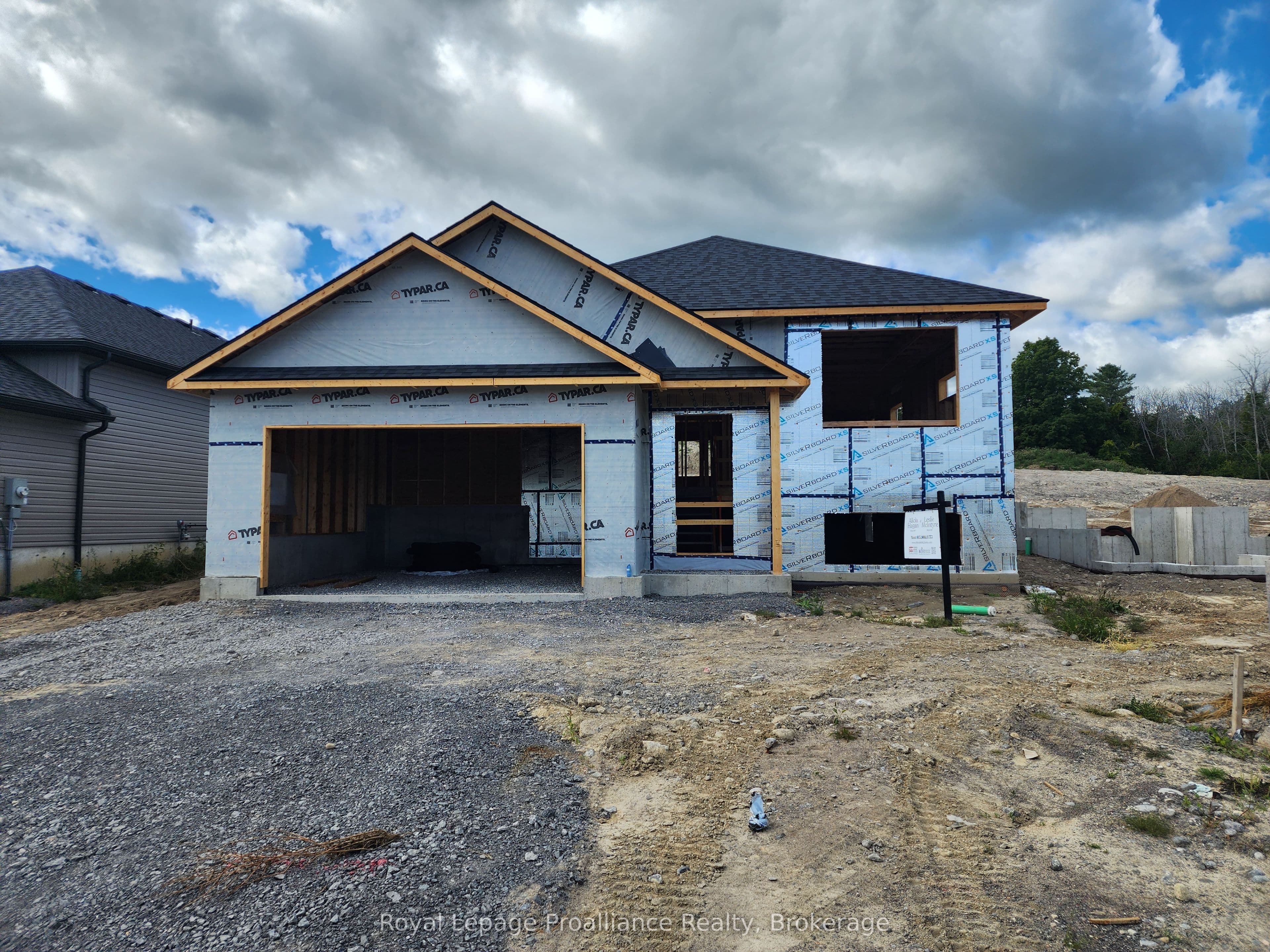 20 Cedarwood Street photo 1