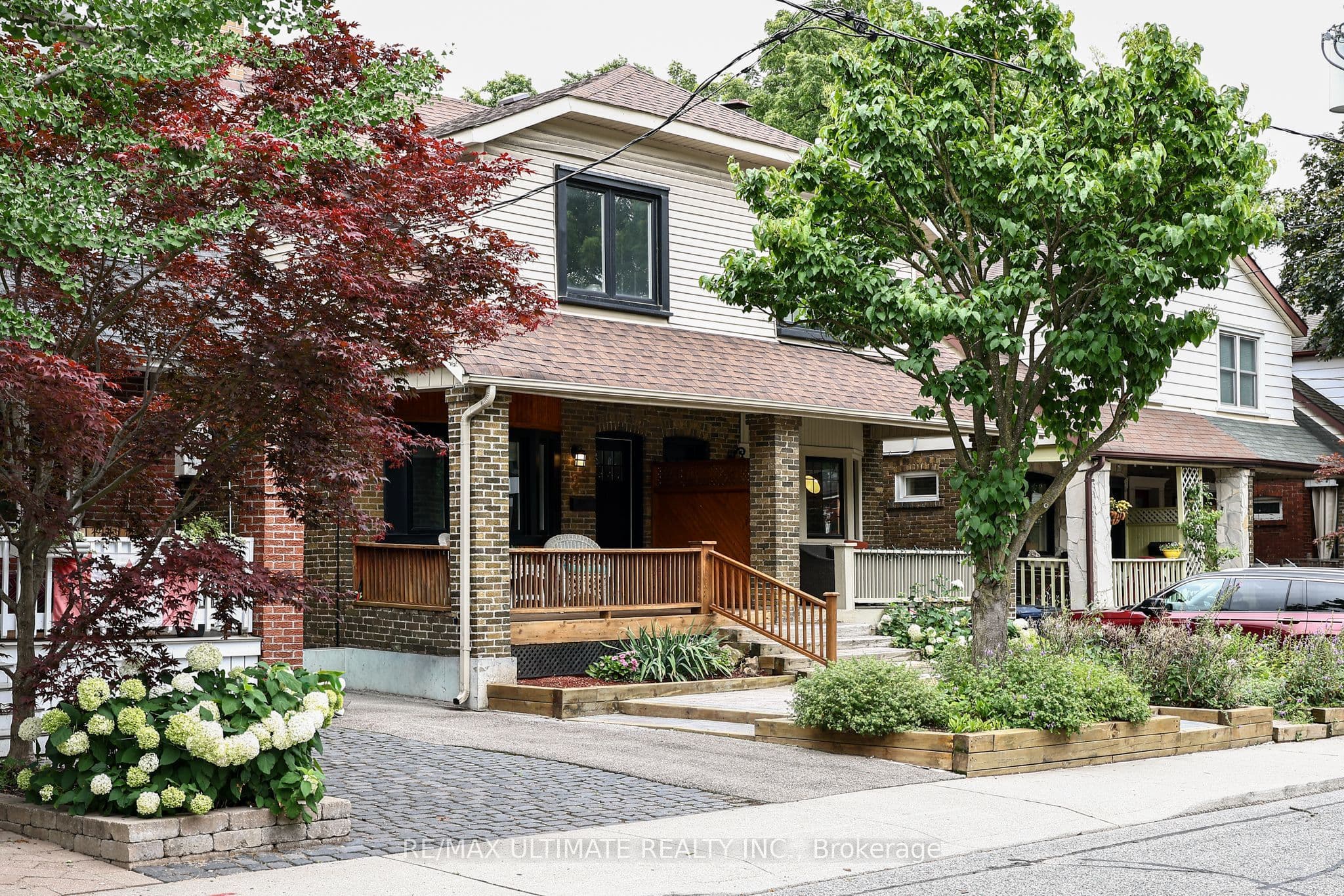 29 Falcon Street photo 1