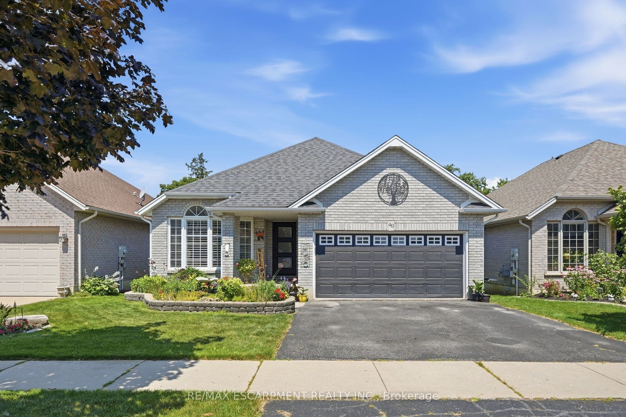 40 Maich Crescent photo 1