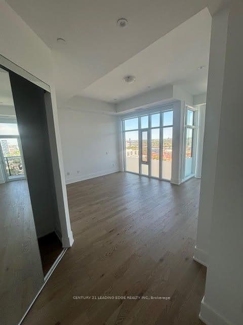 Unit 2902 330 Richmond Street photo 1