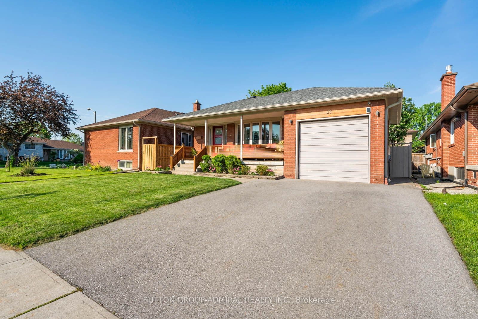 23 Groverdale Road photo 1