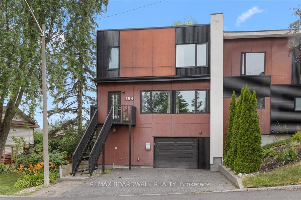 154 Duford Street photo 1