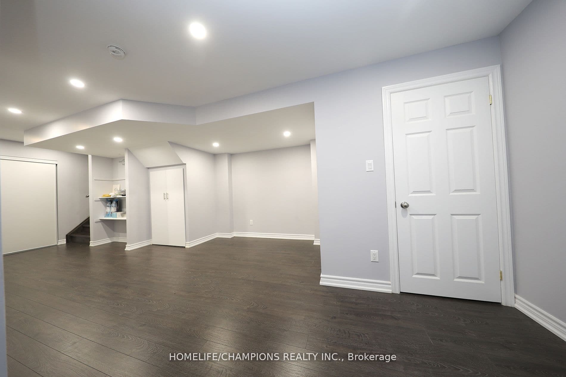 5 Bellotti Crescent photo 1
