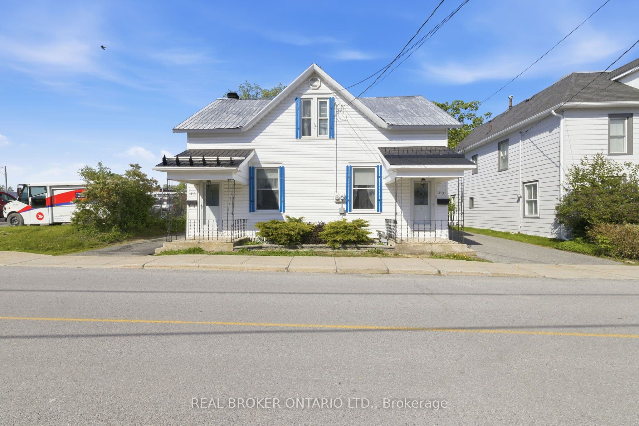 33 Victoria Street photo 1