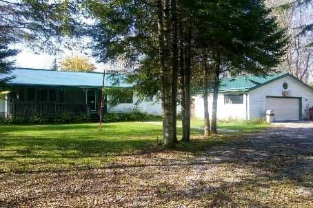 60 Brook Road photo 1