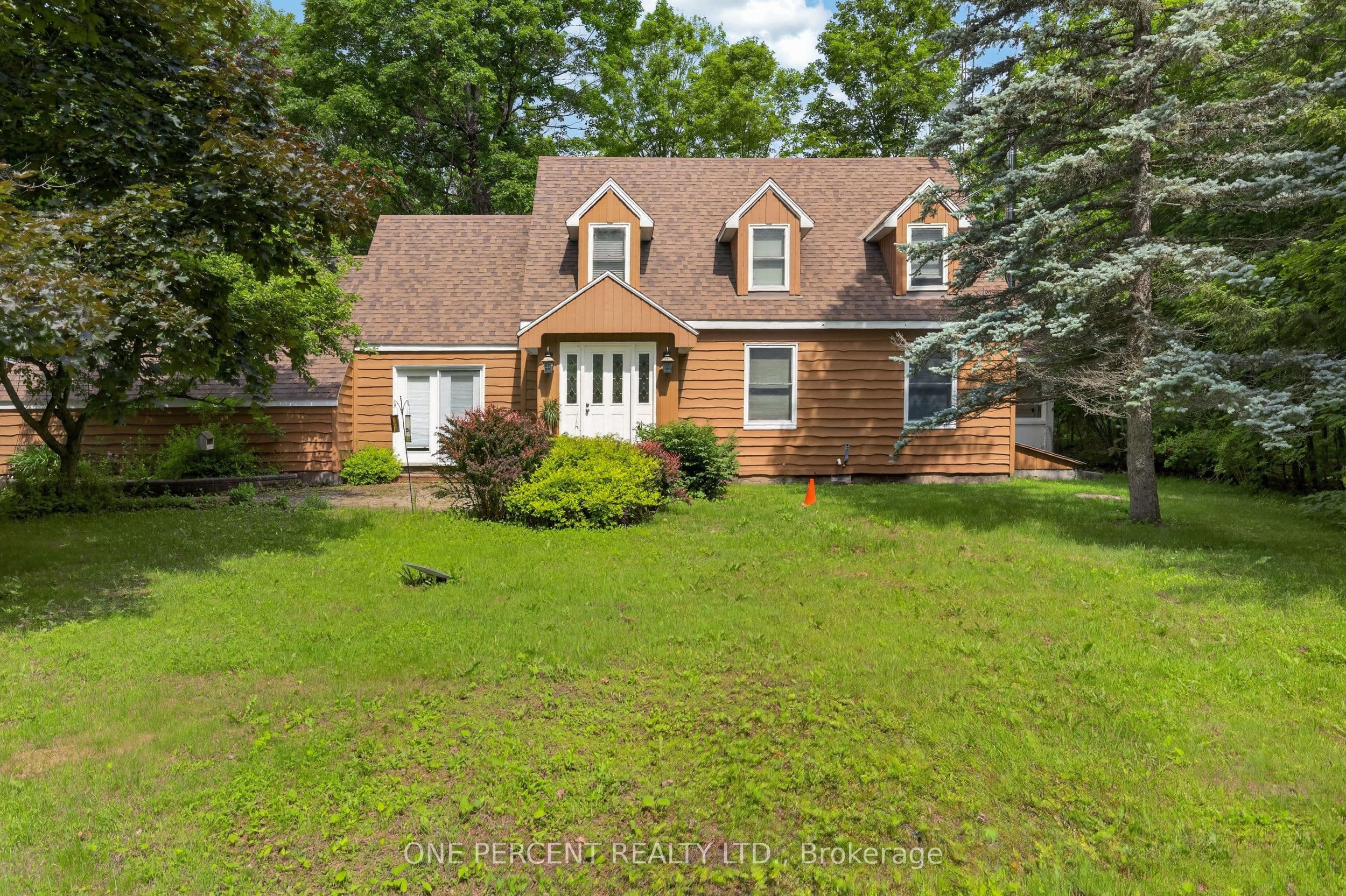 1054 Wolf Grove Road photo 1