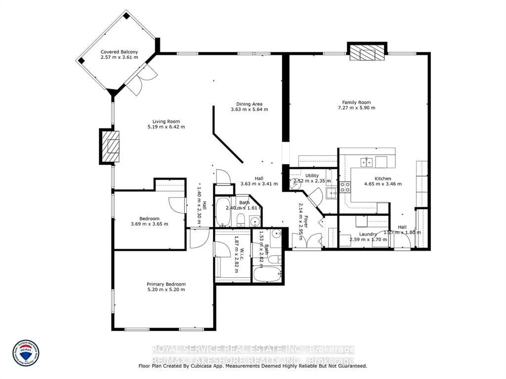 147 Nawautin Dr. Drive photo 1