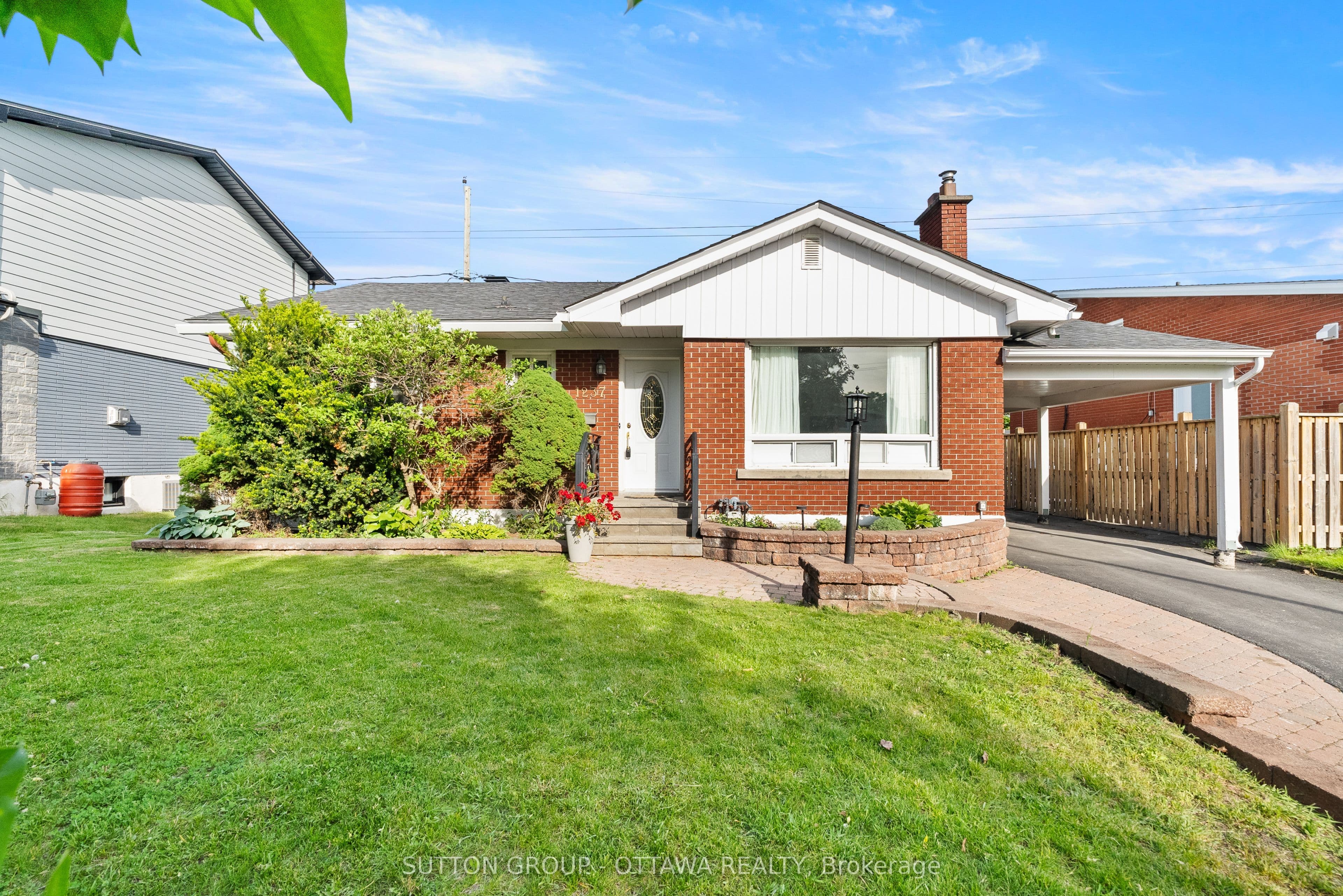 1237 Whitmore Avenue photo 1