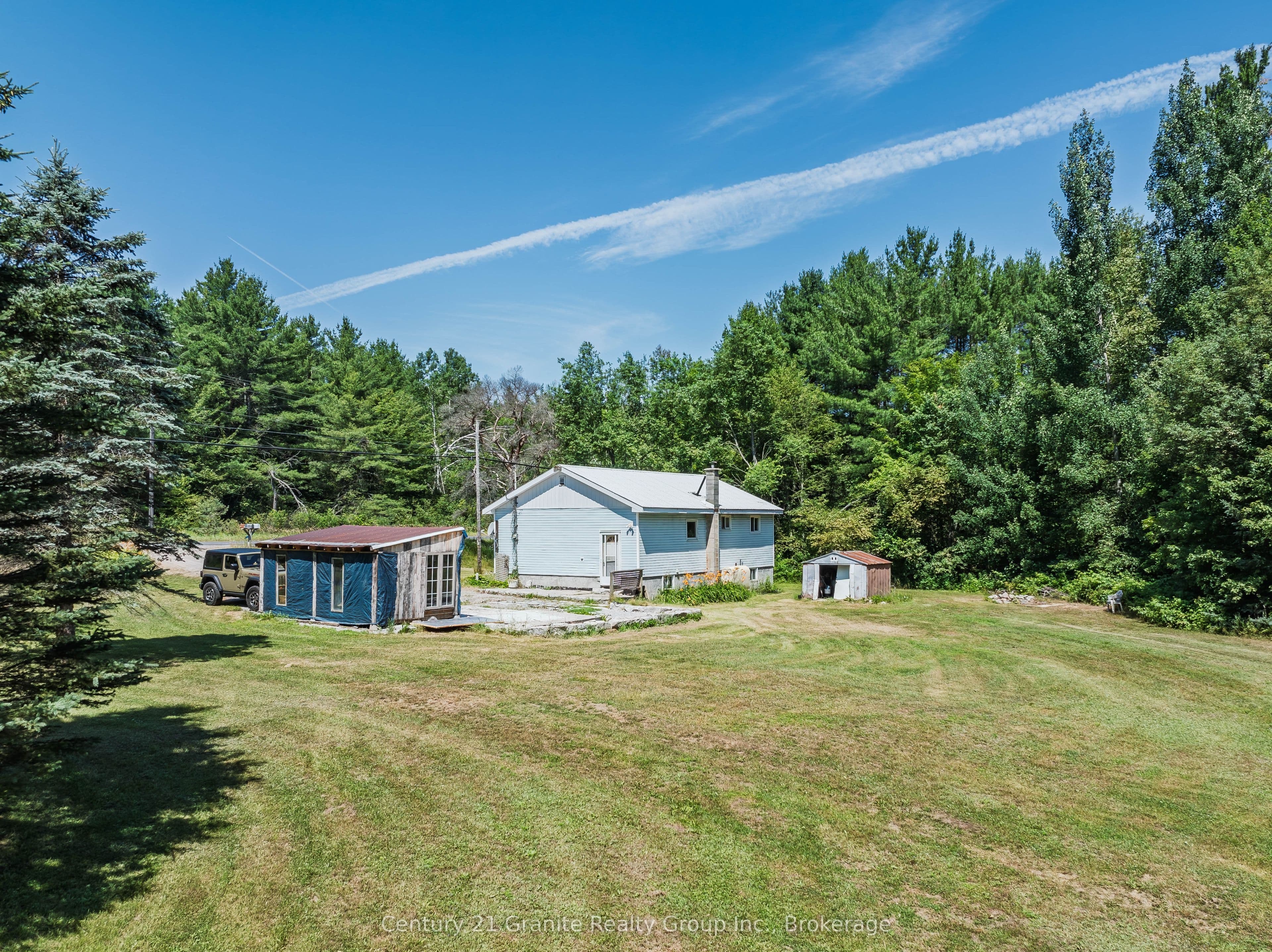 4750 County Road 121 N/A photo 1