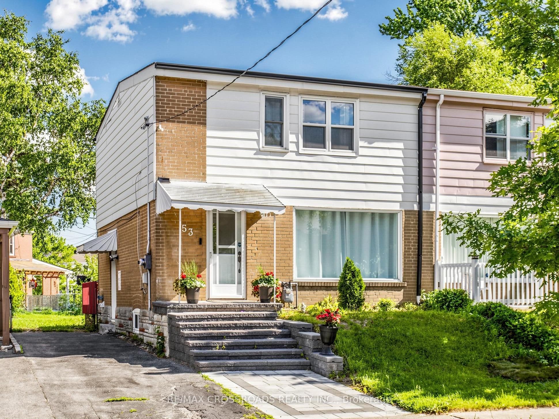 53 Bonniewood Road photo 1