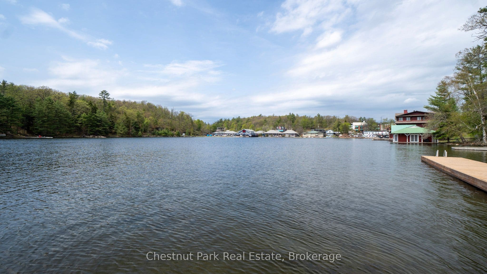 87 JOSEPH Street photo 1