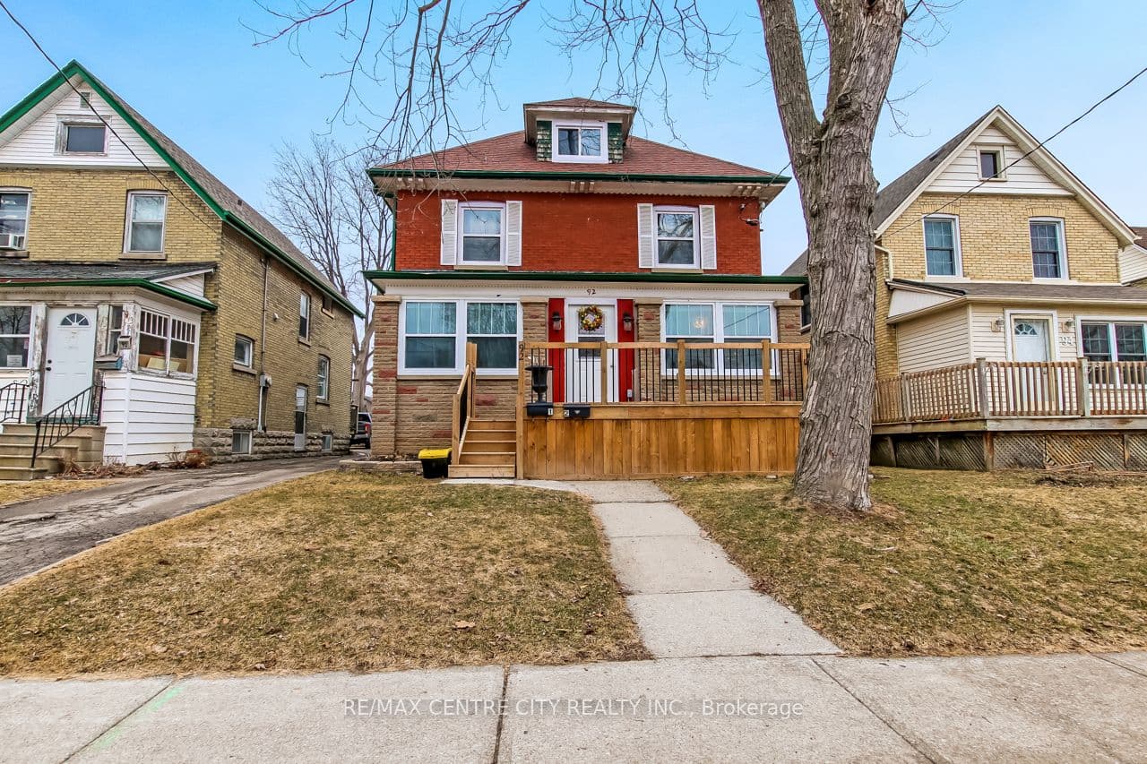 92 Forest Avenue photo 1