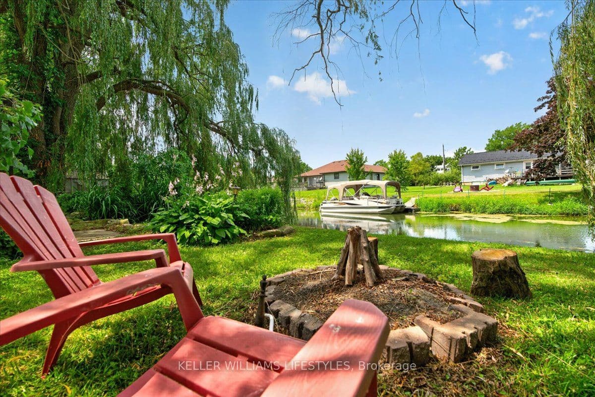 11527 Lagonda Way photo 1