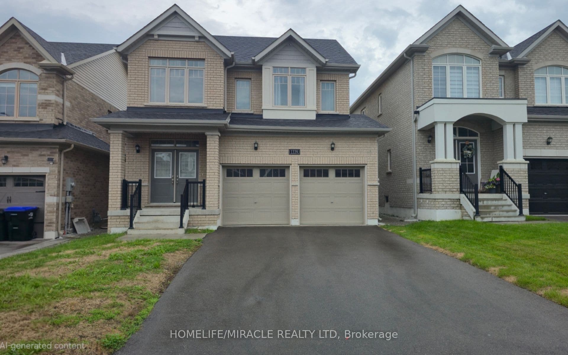 1339 Broderick Street photo 1