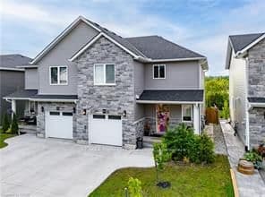 195 CHARLES Street photo 1