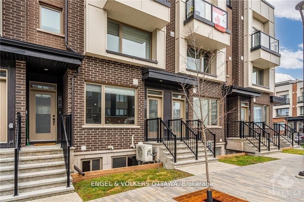 808 Kiniw Private photo 1