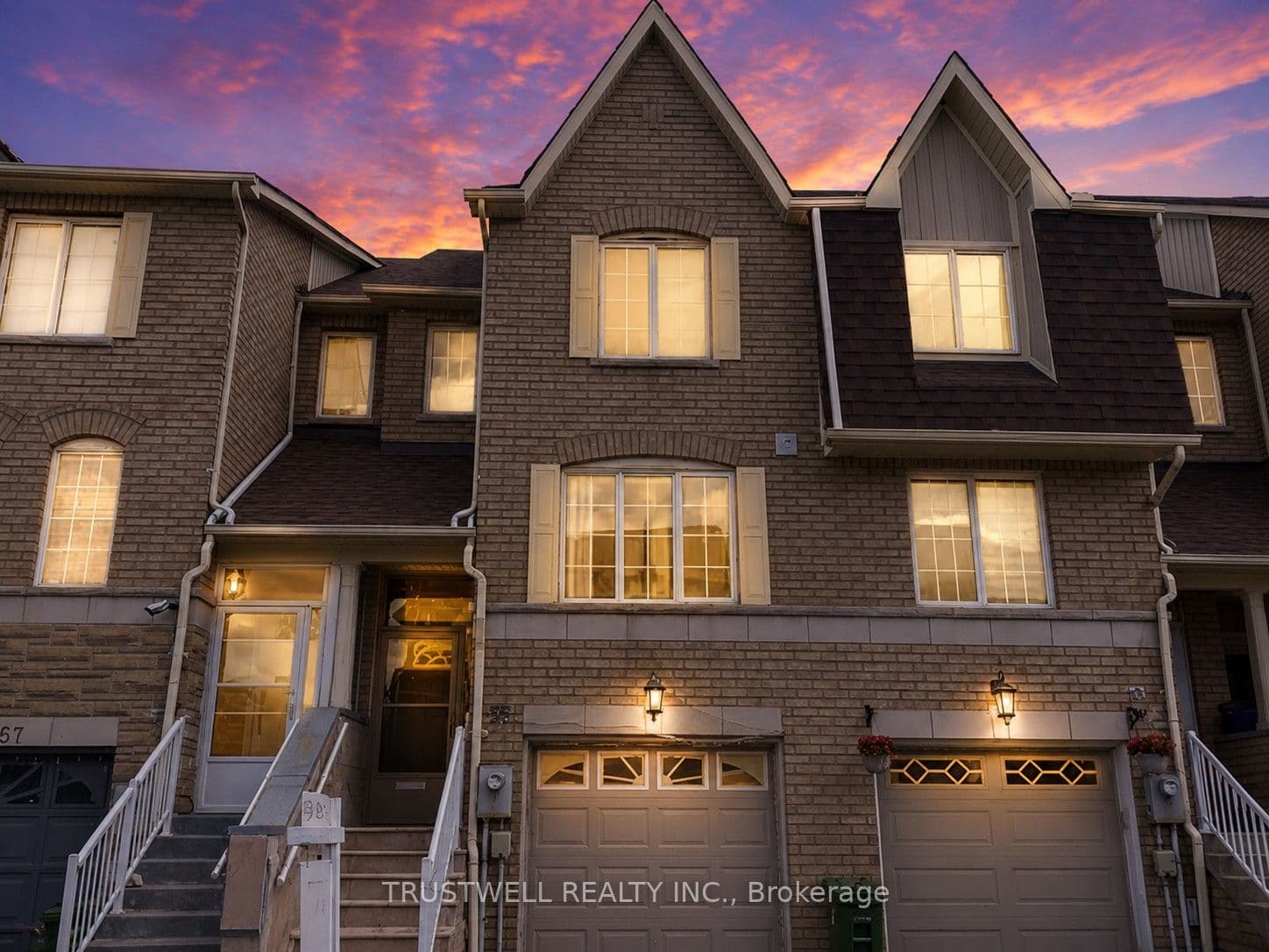 55 Norman Wesley Way photo 1