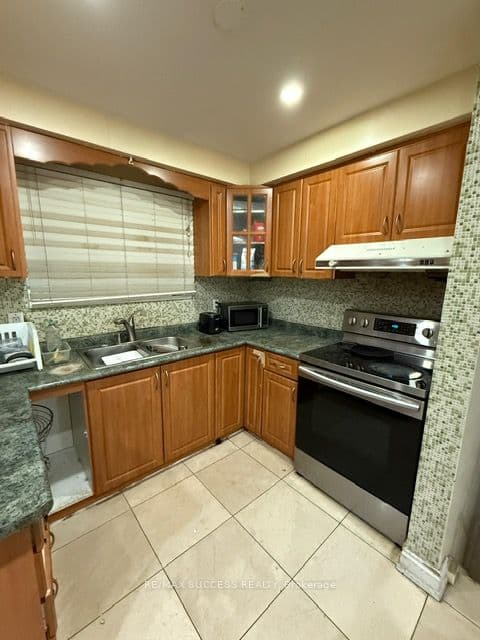 3291 Brandon Gate Drive photo 1
