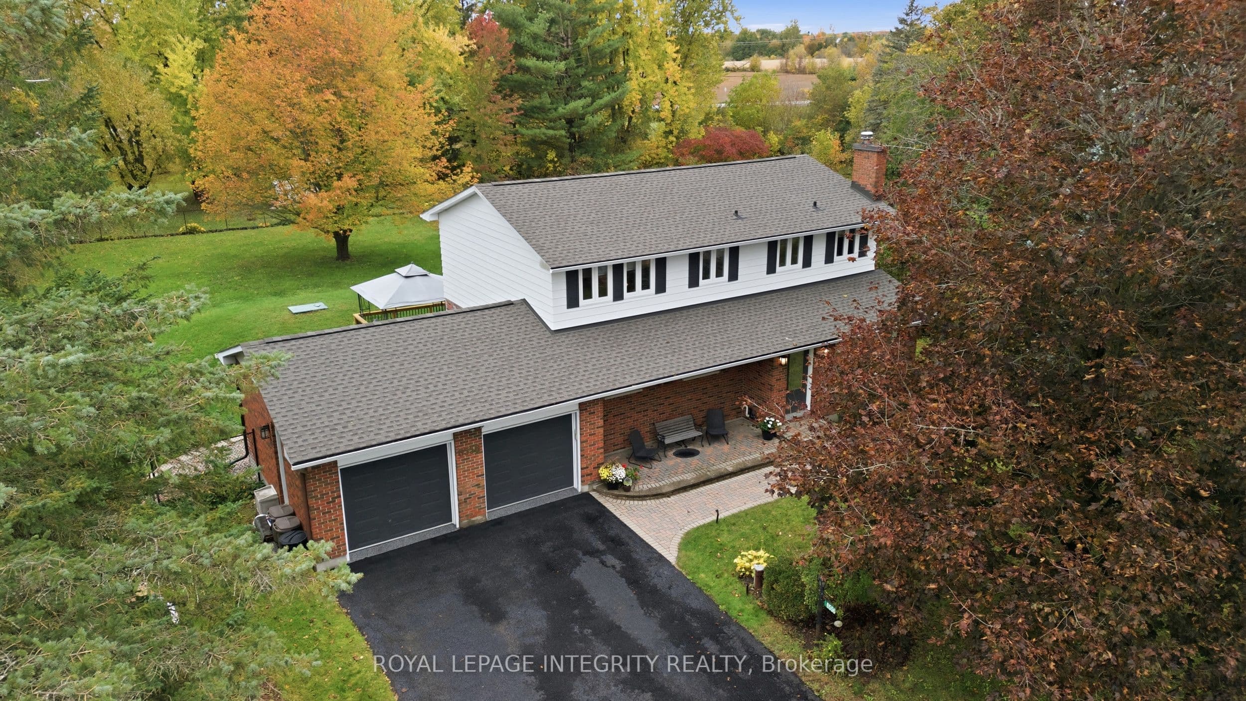 6556 Michelangelo Court photo 1