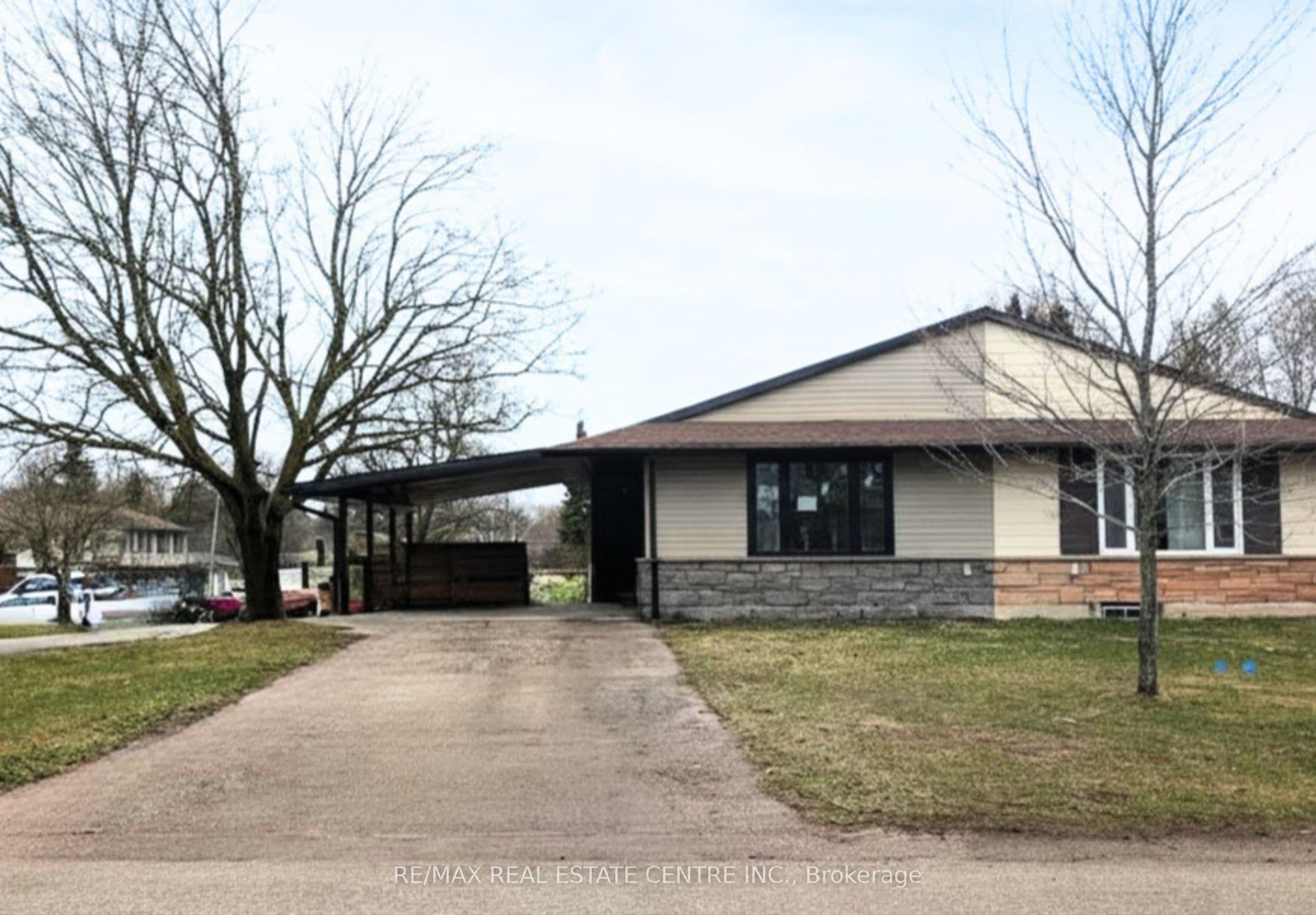 125 Dufferin Street photo 1
