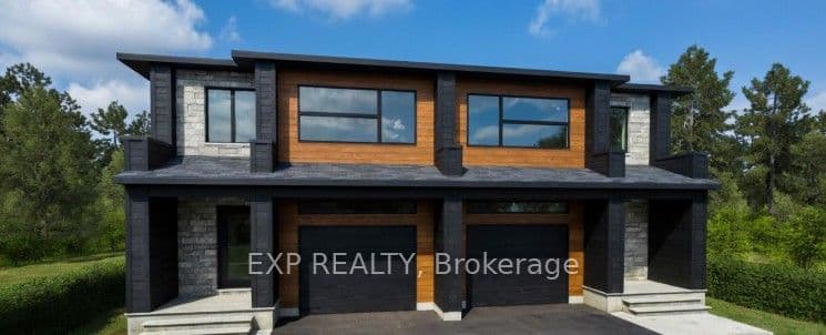 140 Elizabeth Crescent photo 1
