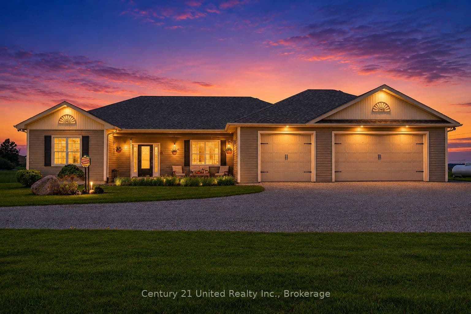 122 County Road 2 N/A photo 1