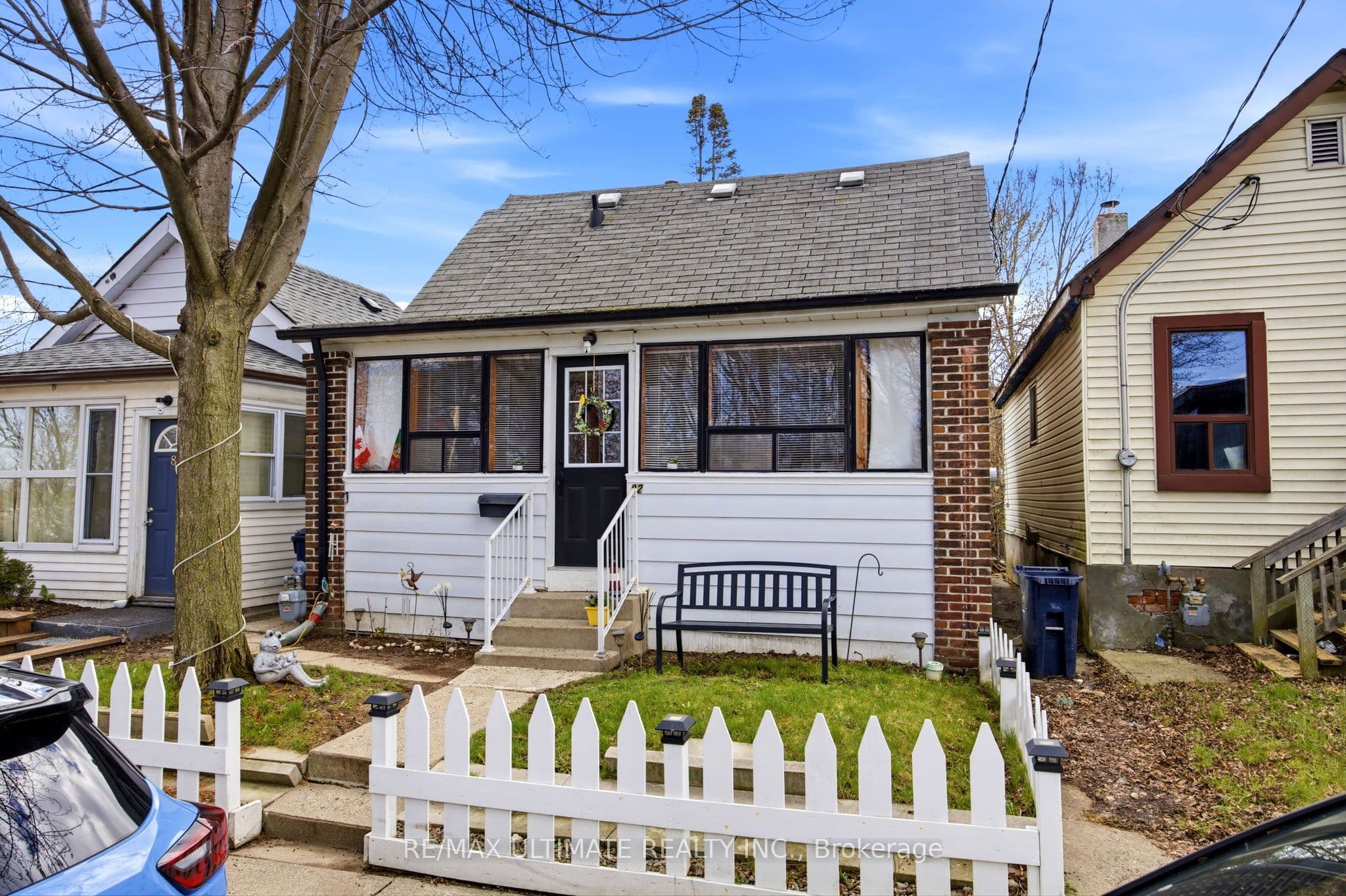 82 Beechwood Avenue photo 1