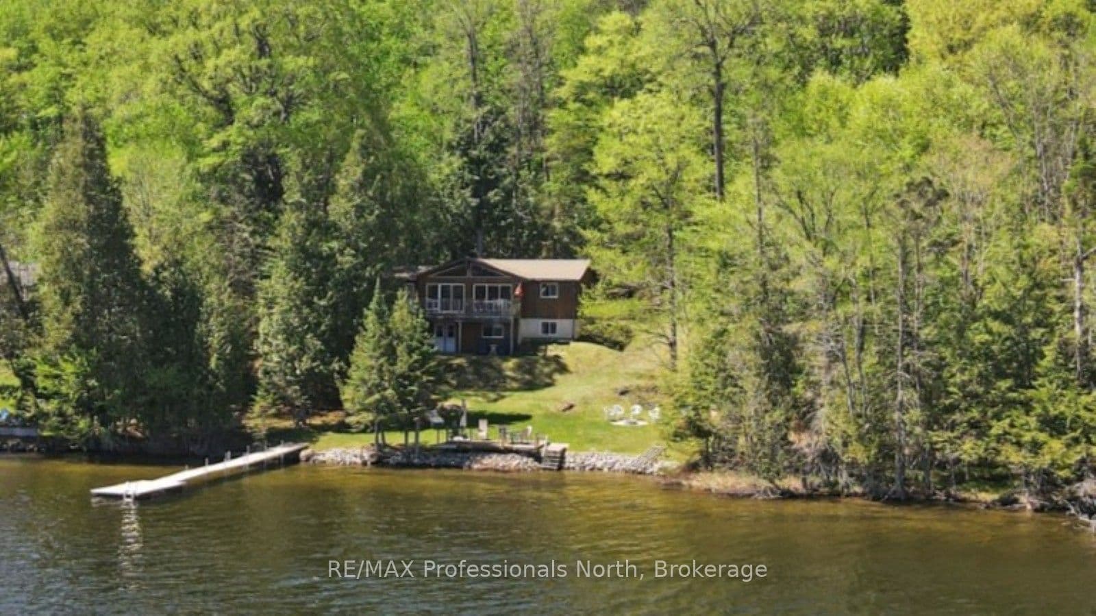 1149 Harrison Bay Lane photo 1
