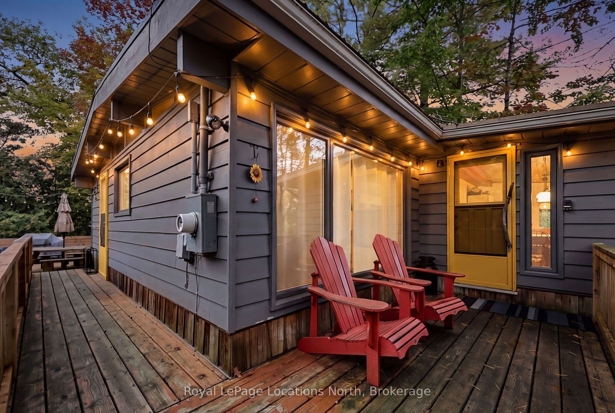 109 Park Road photo 1