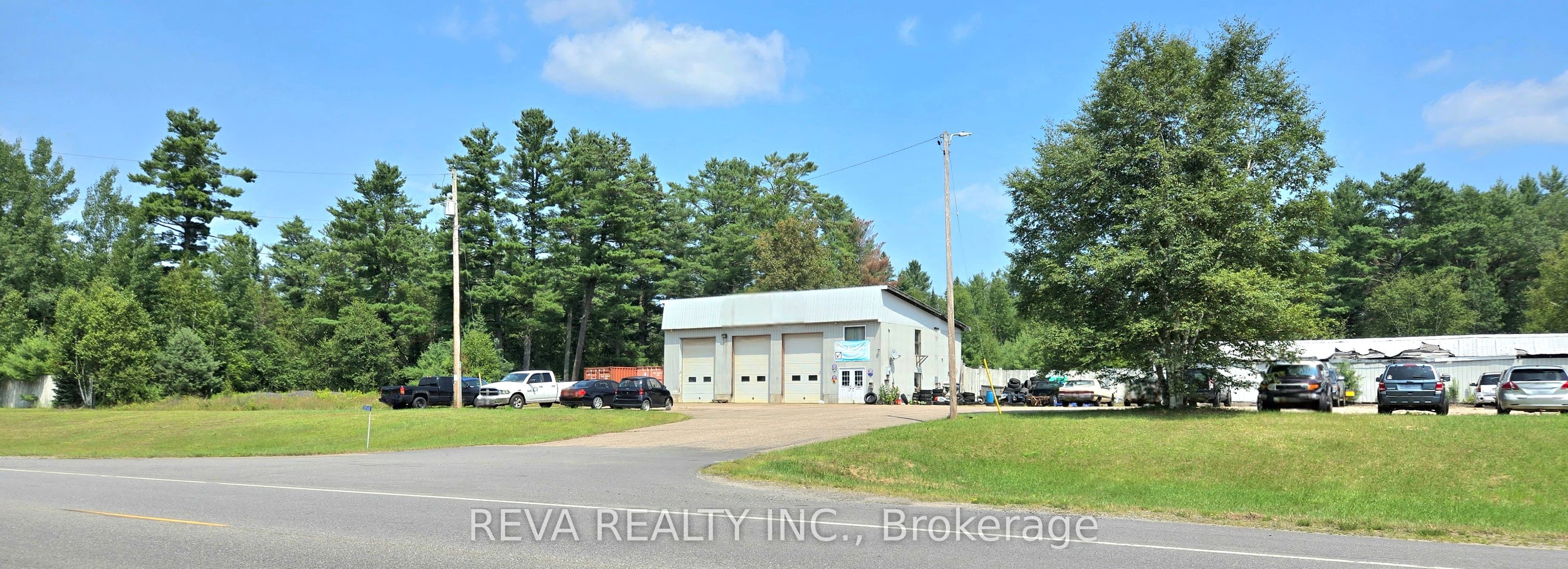 30560 Highway 62 N/A photo 1