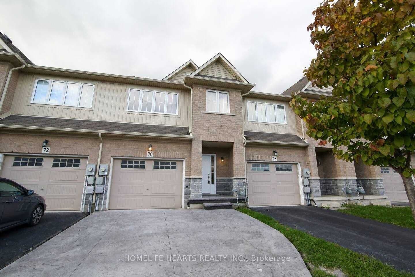 70 Palace Beach Trail photo 1