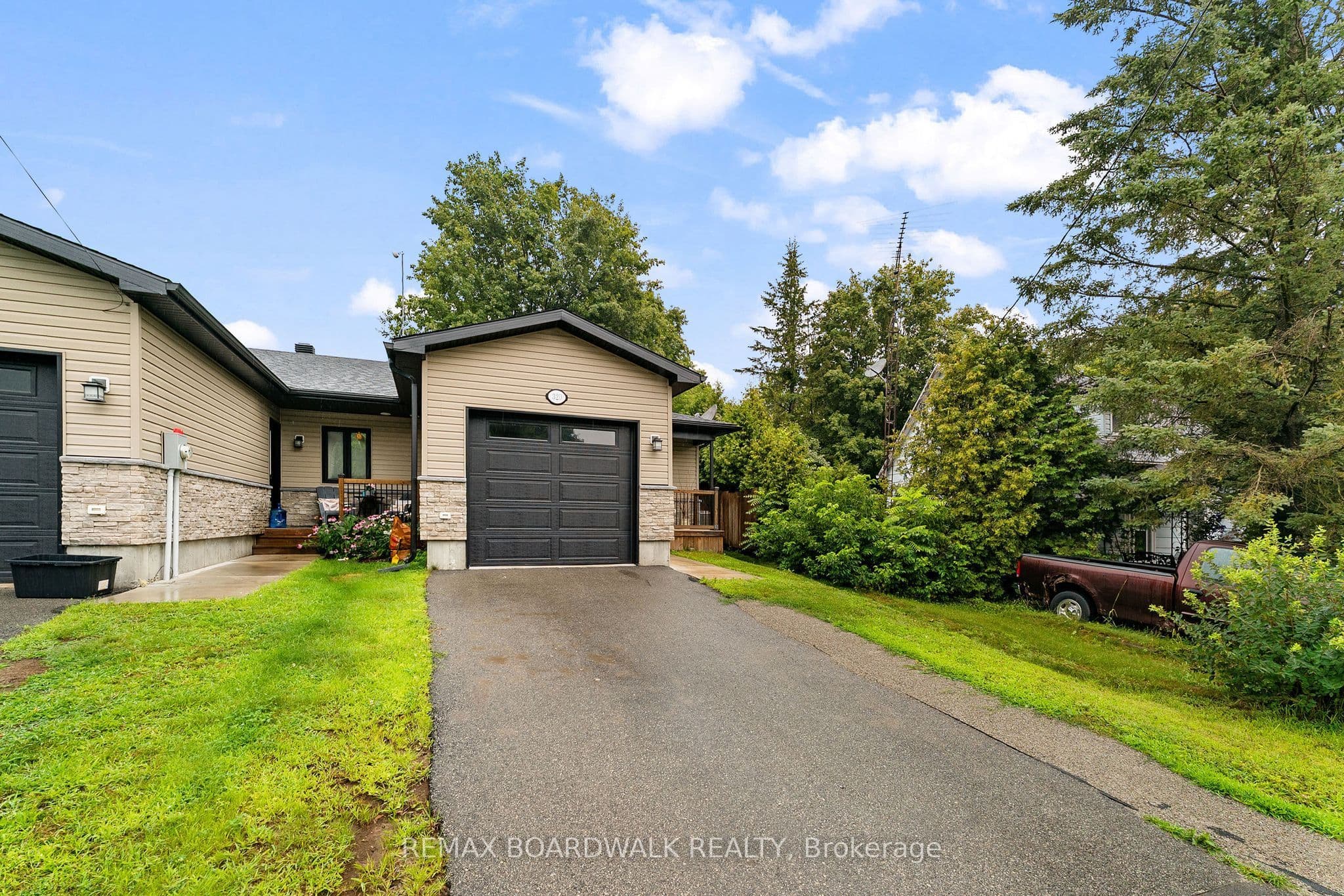 Unit C 32 David Street photo 1
