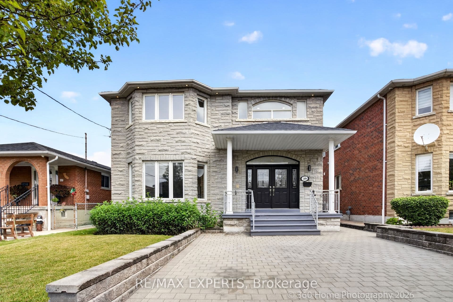 38A Marcia Avenue photo 1